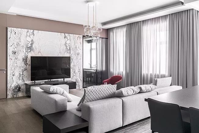 酷洗企業 酷洗企業