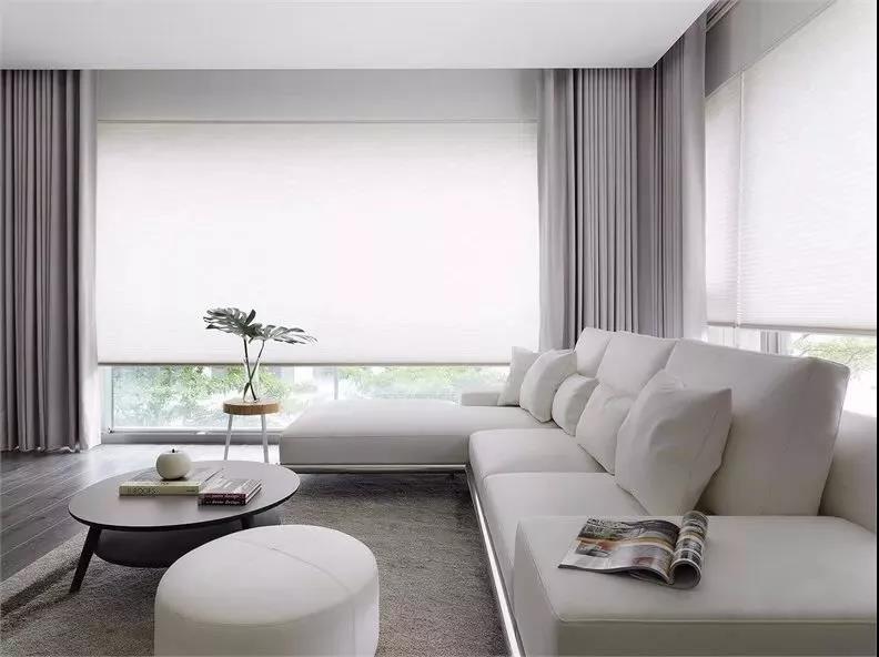 酷洗企業 酷洗企業