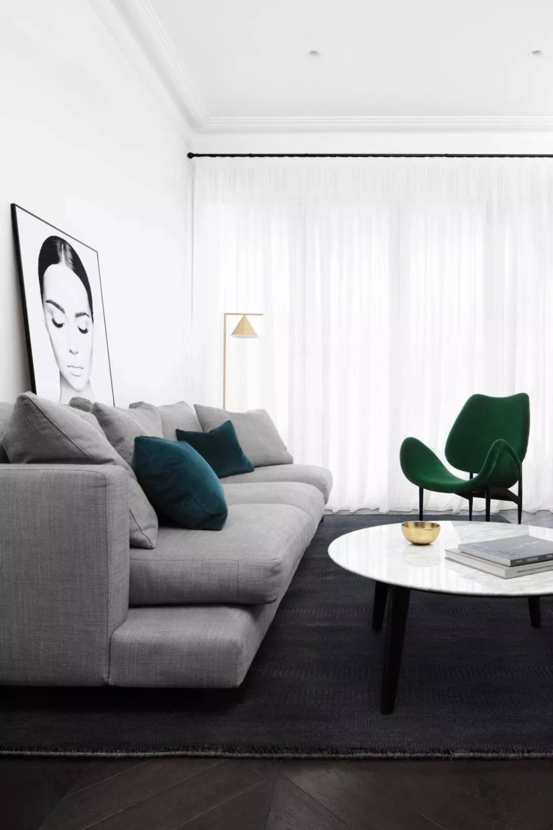 酷洗企業 酷洗企業