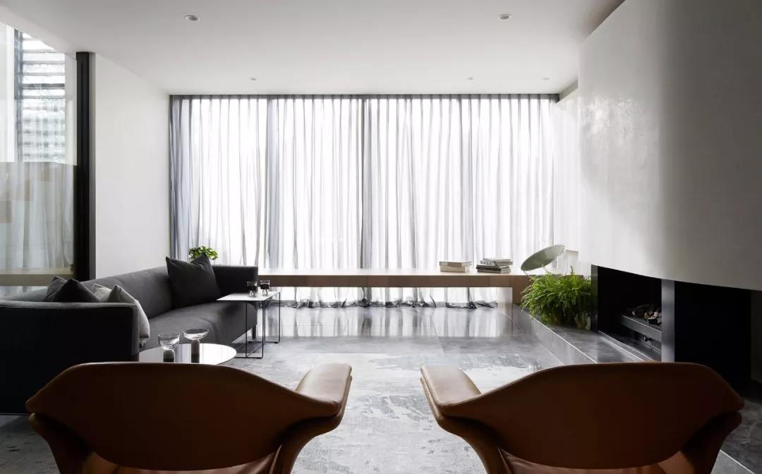 酷洗企業 酷洗企業