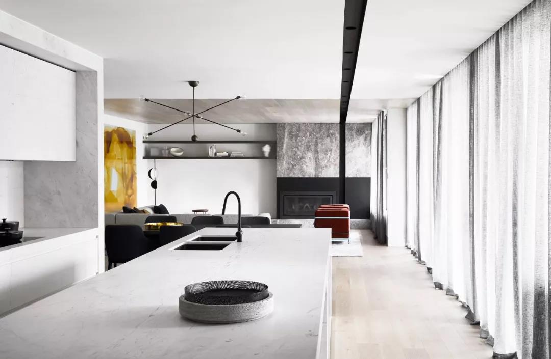 酷洗企業 酷洗企業