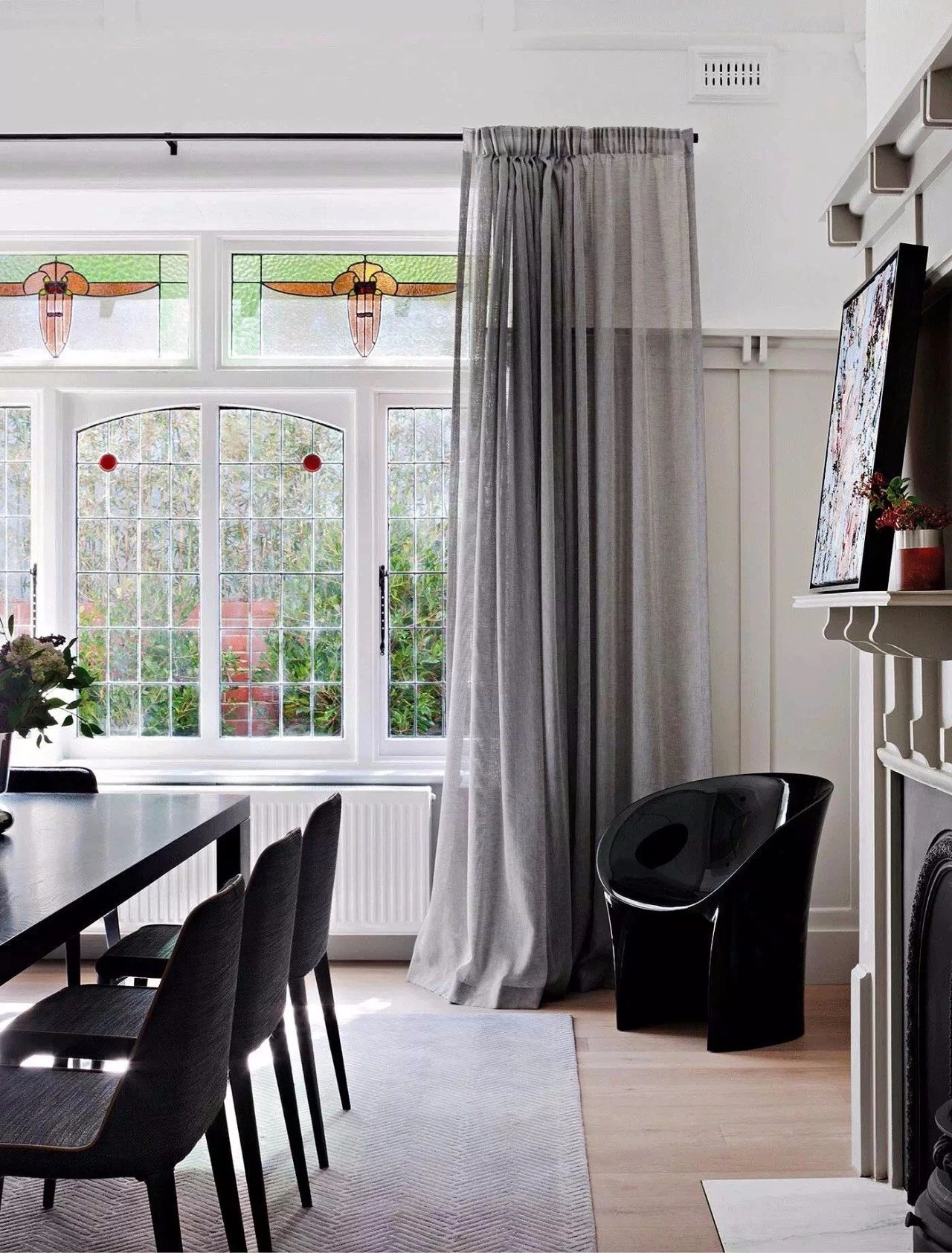 酷洗企業 酷洗企業