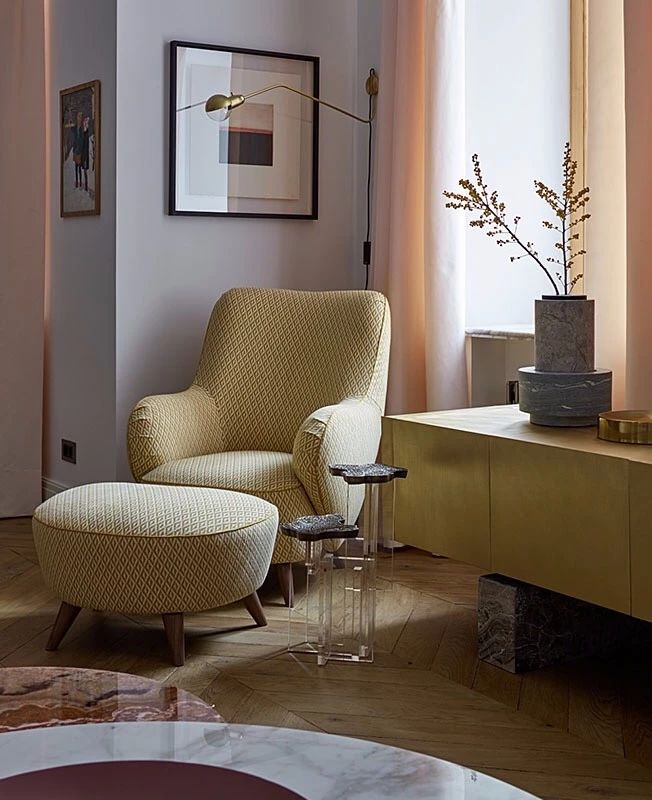 酷洗企業 酷洗企業