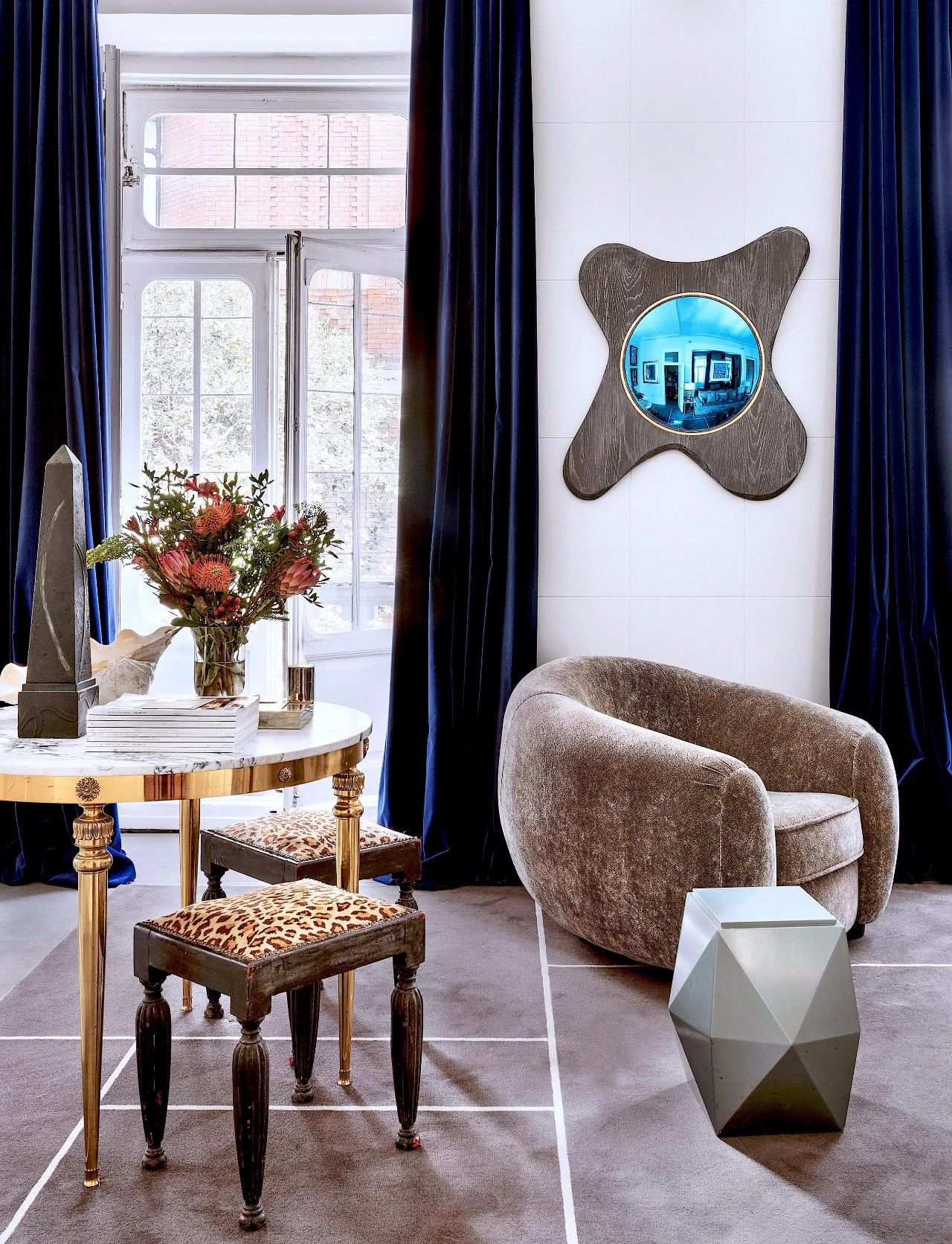 酷洗企業 酷洗企業