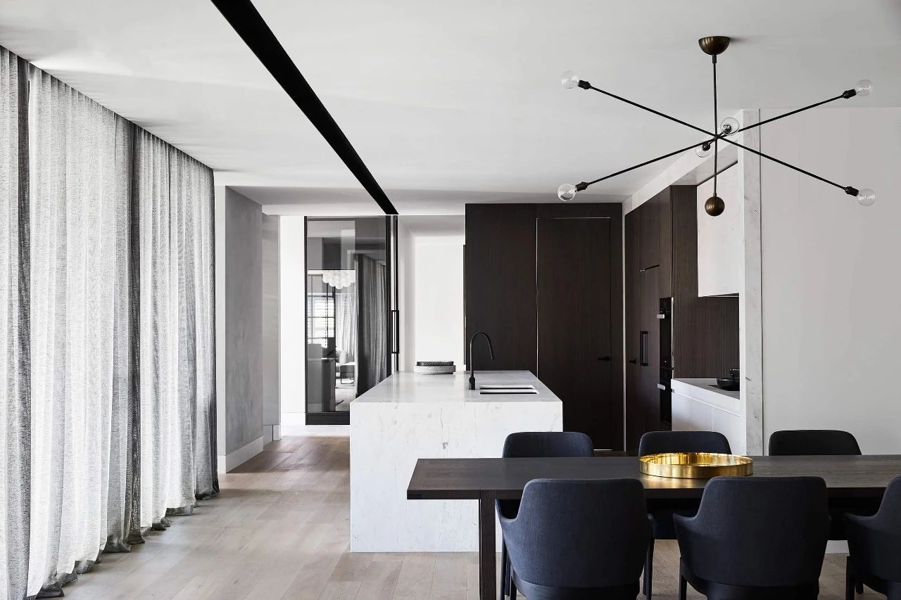 酷洗企業 酷洗企業