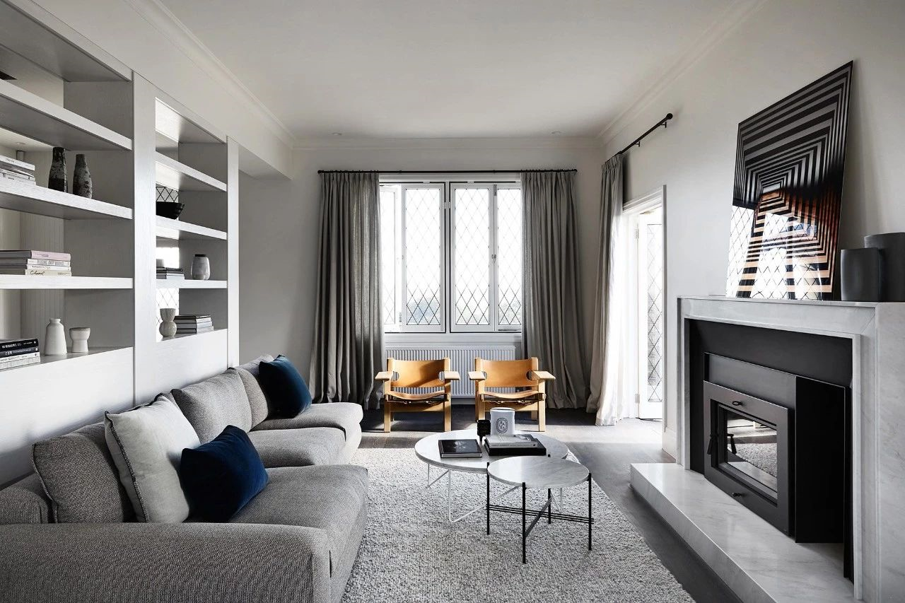 酷洗企業 酷洗企業