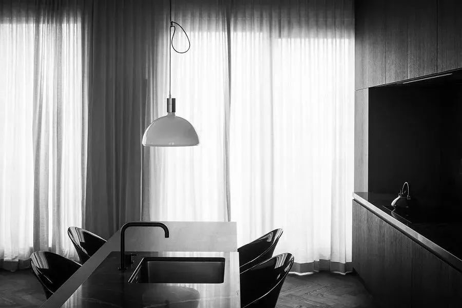 酷洗企業 酷洗企業