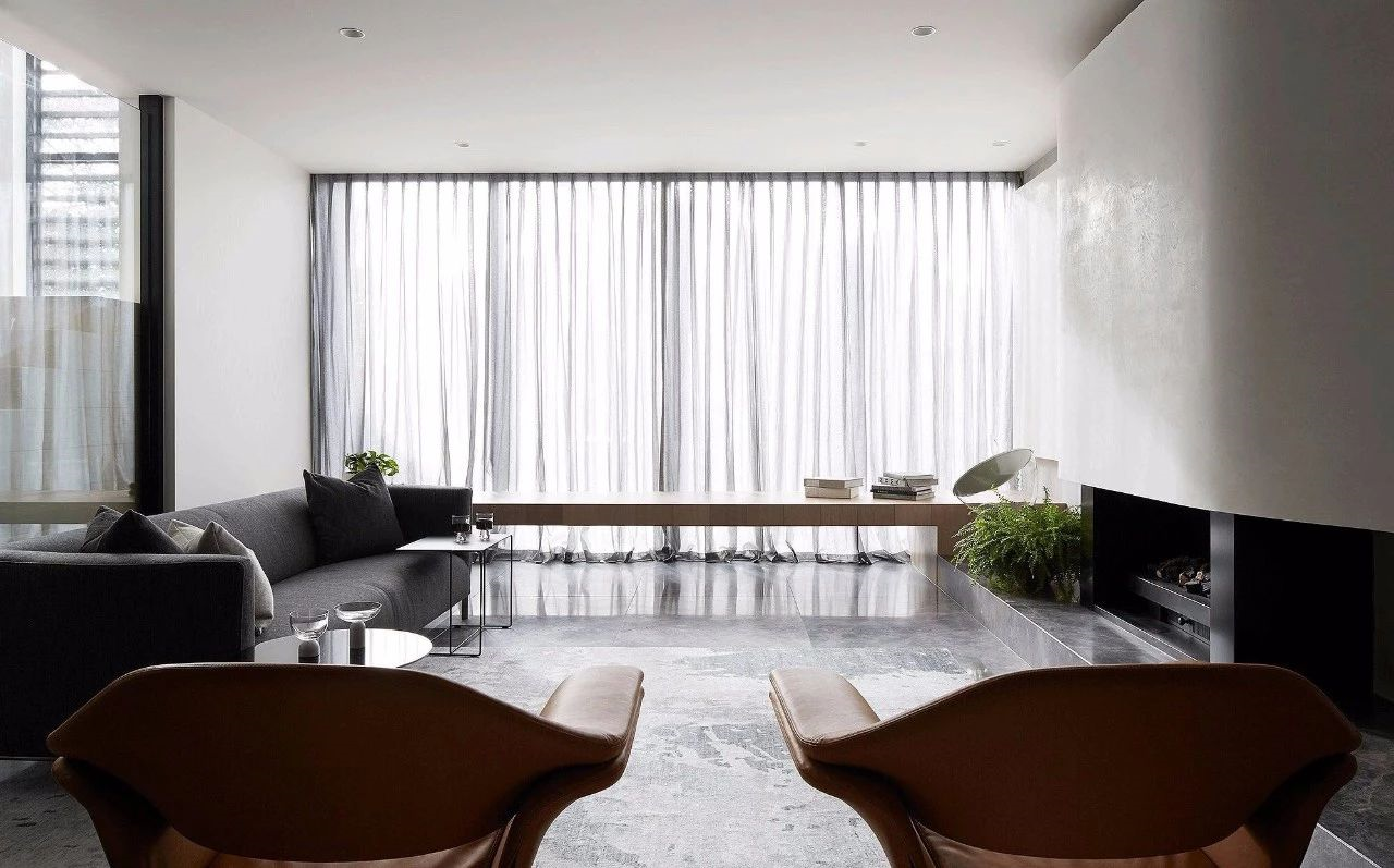 酷洗企業 酷洗企業