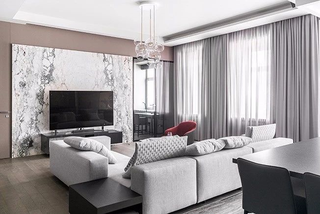 酷洗企業 酷洗企業