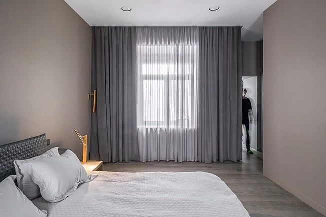 酷洗企業 酷洗企業