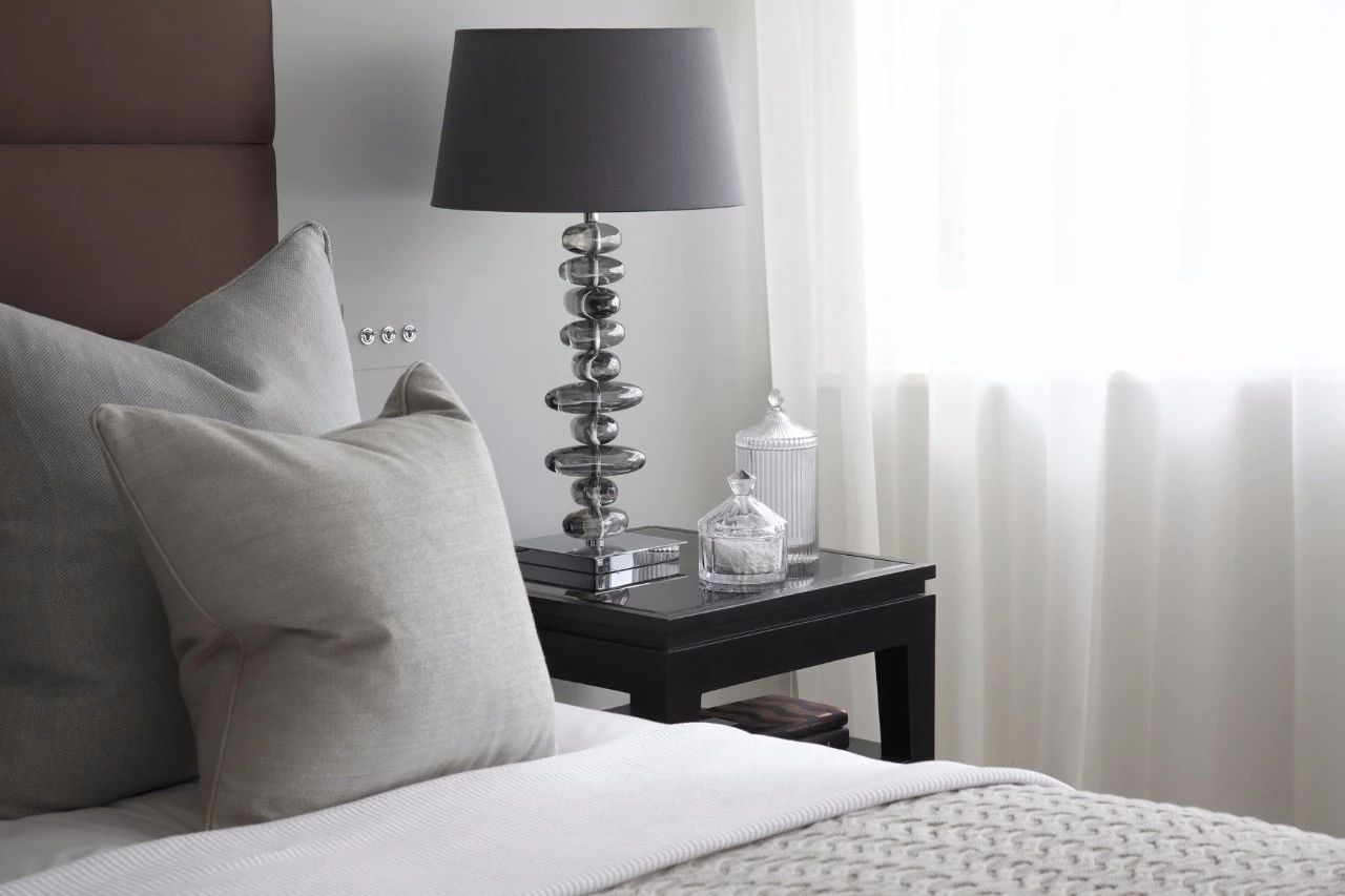 酷洗企業 酷洗企業