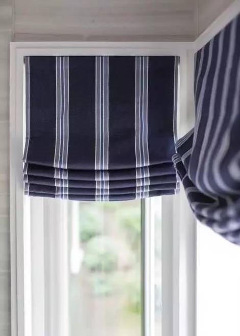 酷洗企業 酷洗企業