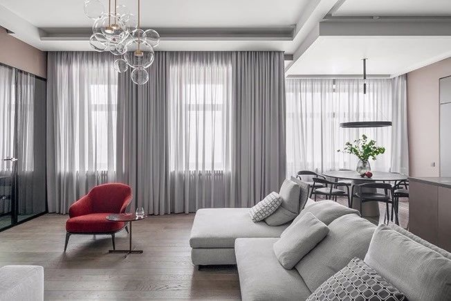 酷洗企業 酷洗企業