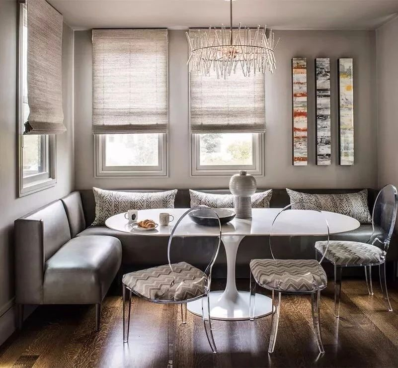 酷洗企業 酷洗企業