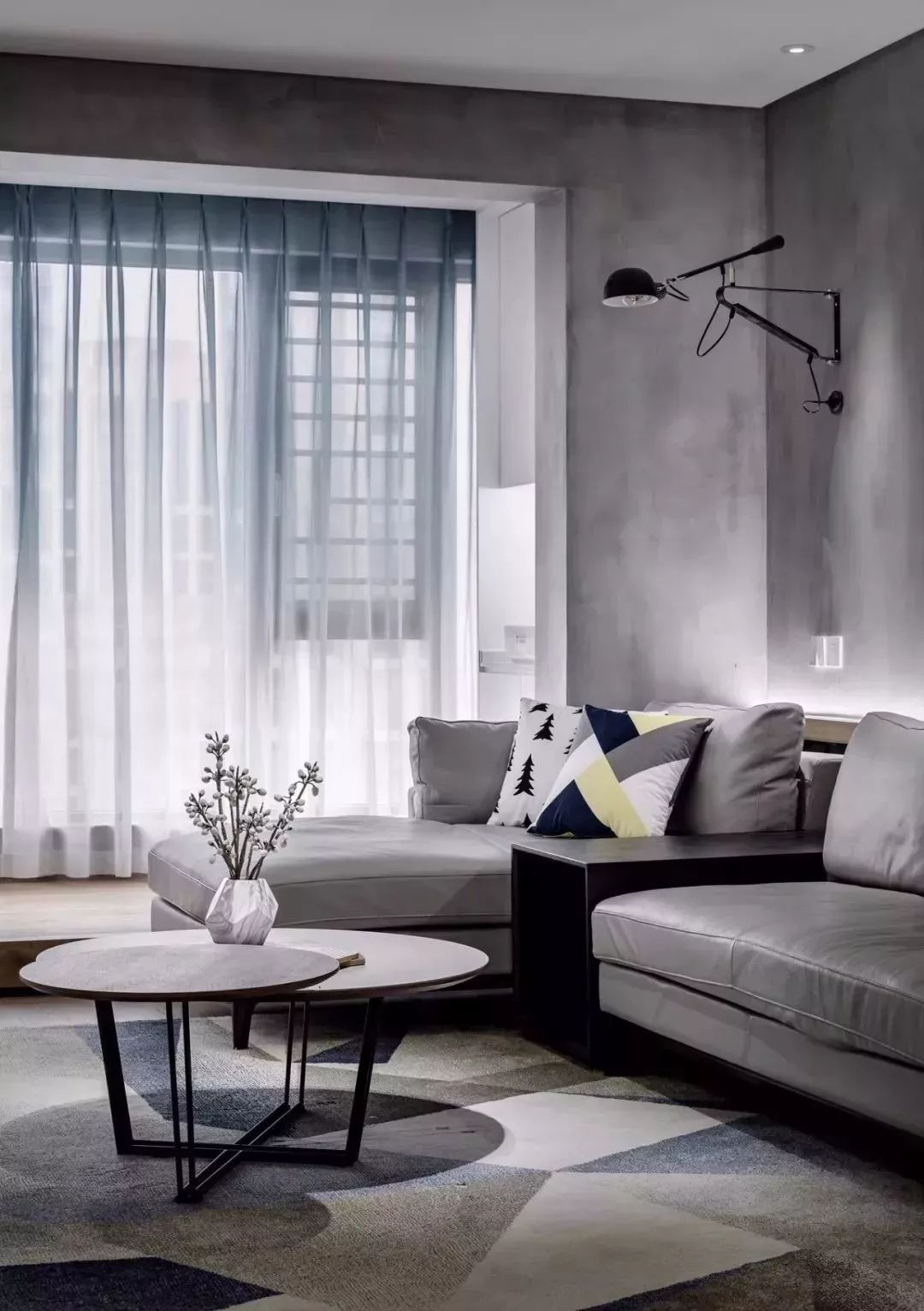 酷洗企業 酷洗企業