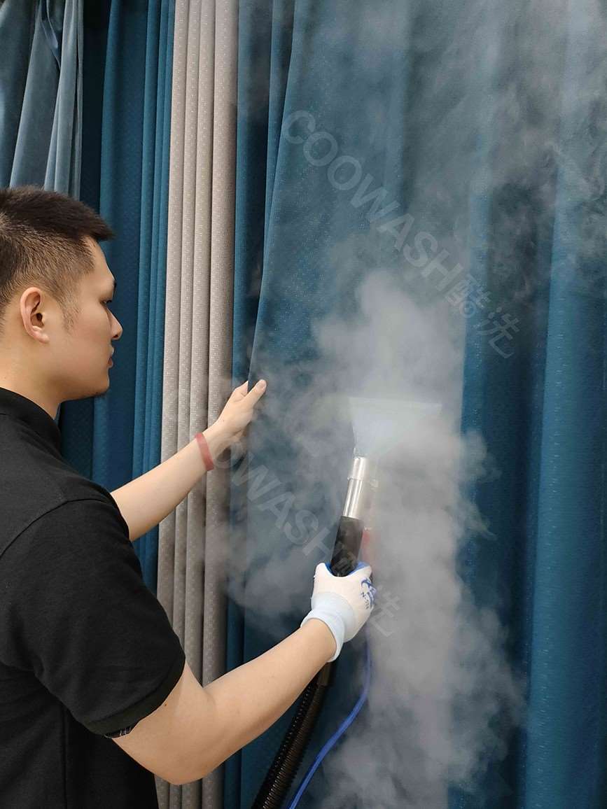 酷洗企業 酷洗企業