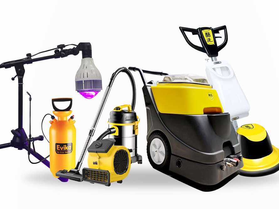 酷洗企業 酷洗企業